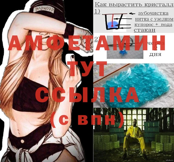 мдпв Вяземский