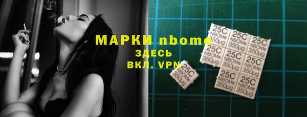 мдпв Вяземский