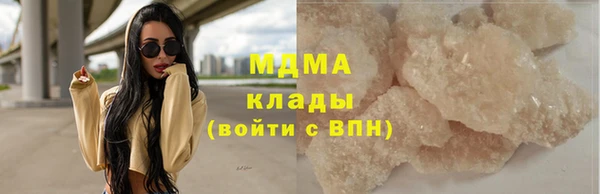 мдпв Вяземский