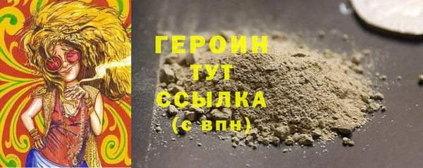 мдпв Вяземский