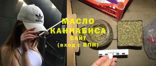 мдпв Вяземский