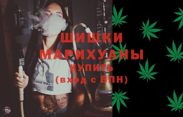 Альфа ПВП Вязьма