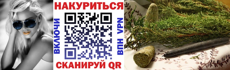 Шишки марихуана Bruce Banner Кандалакша